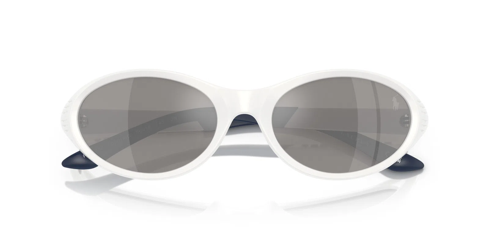 Polo 4197U Sunglasses - view 31